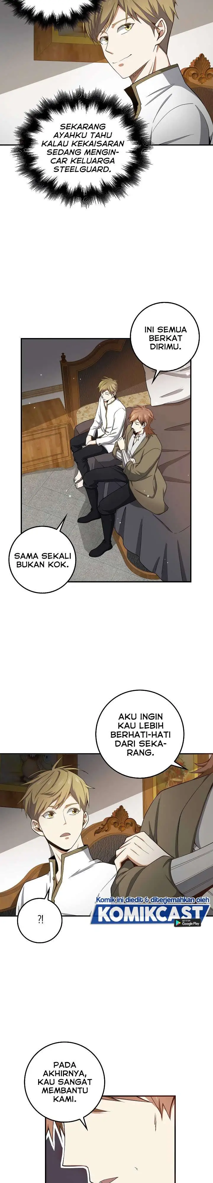 image-komik-the-lords-coins-arent-decreasing-chapter-24-30/33