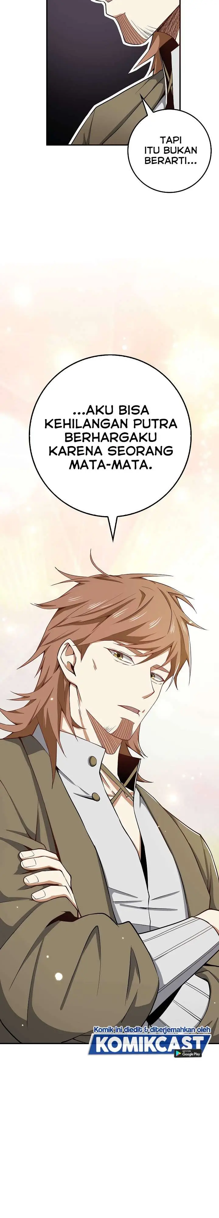 image-komik-the-lords-coins-arent-decreasing-chapter-24-31/33