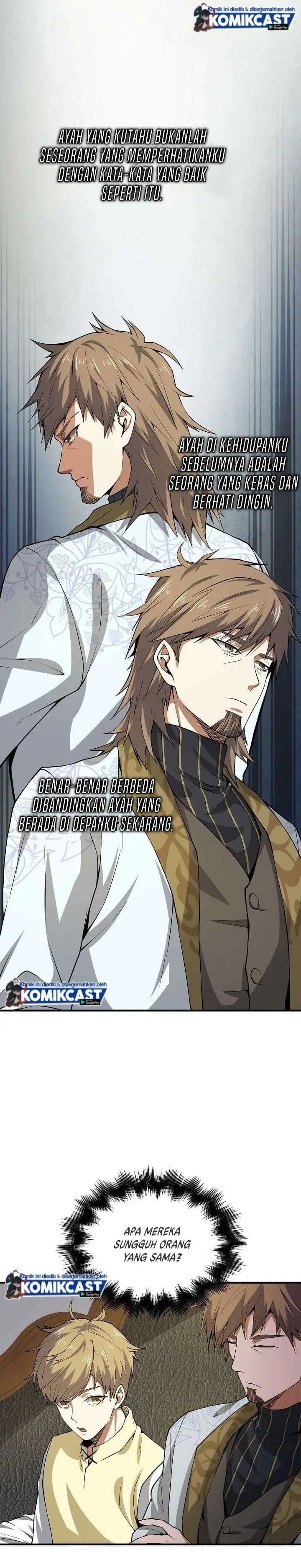 image-komik-the-lords-coins-arent-decreasing-chapter-25-0/24