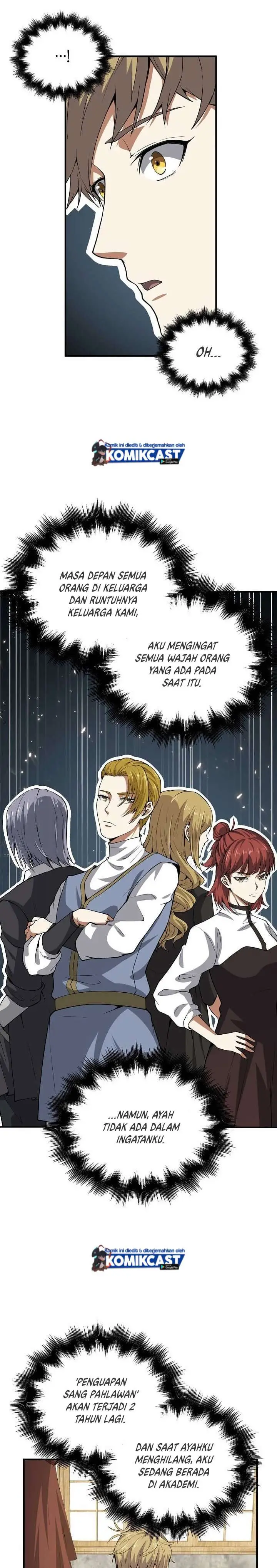 image-komik-the-lords-coins-arent-decreasing-chapter-25-1/24