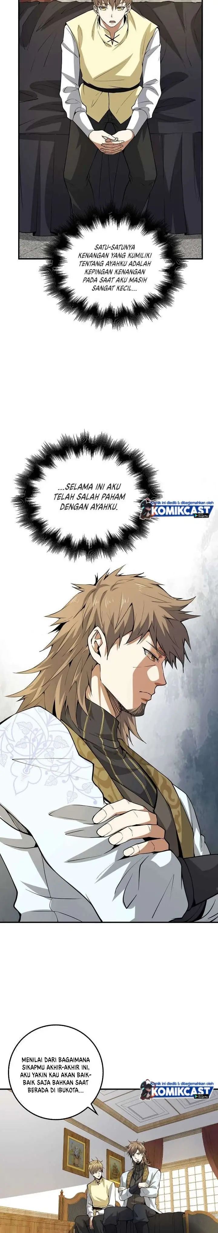 image-komik-the-lords-coins-arent-decreasing-chapter-25-2/24