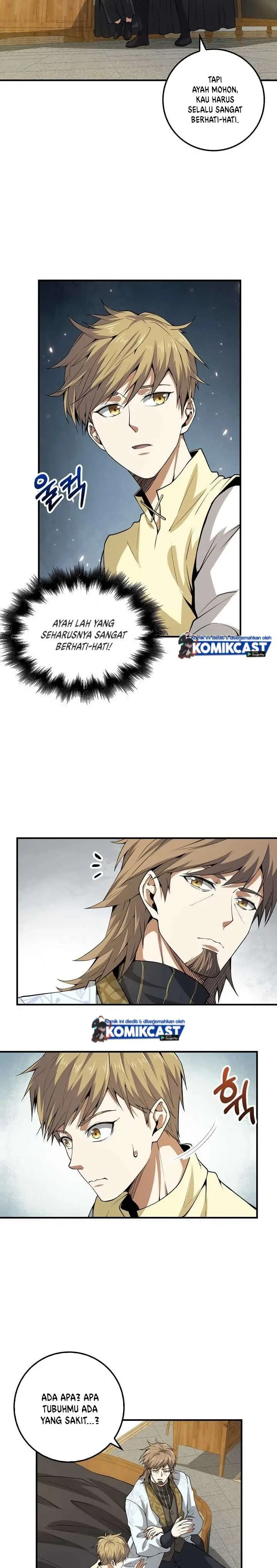 image-komik-the-lords-coins-arent-decreasing-chapter-25-3/24