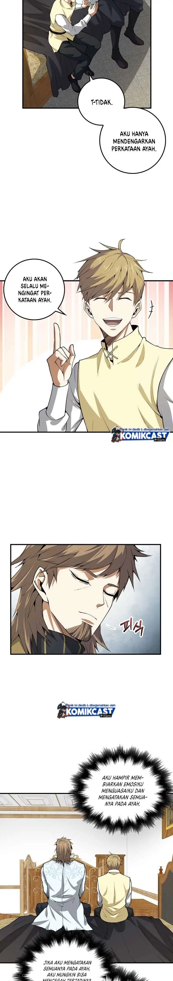 image-komik-the-lords-coins-arent-decreasing-chapter-25-4/24