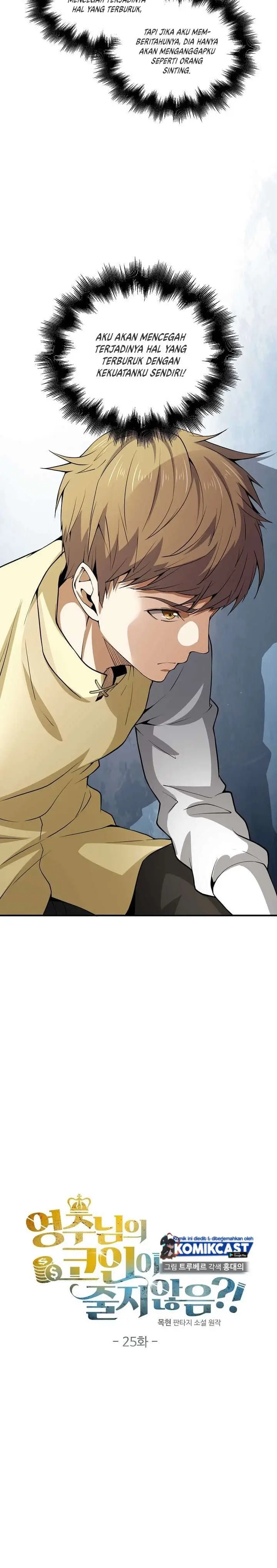 image-komik-the-lords-coins-arent-decreasing-chapter-25-5/24