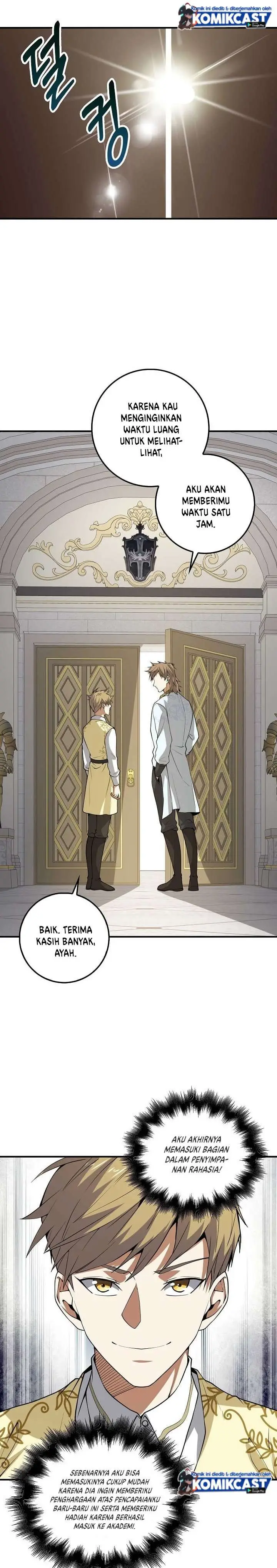 image-komik-the-lords-coins-arent-decreasing-chapter-25-6/24