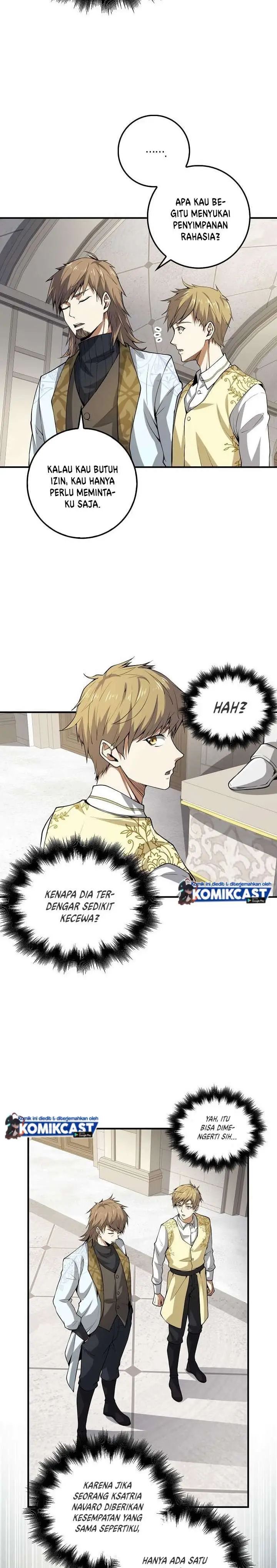 image-komik-the-lords-coins-arent-decreasing-chapter-25-7/24