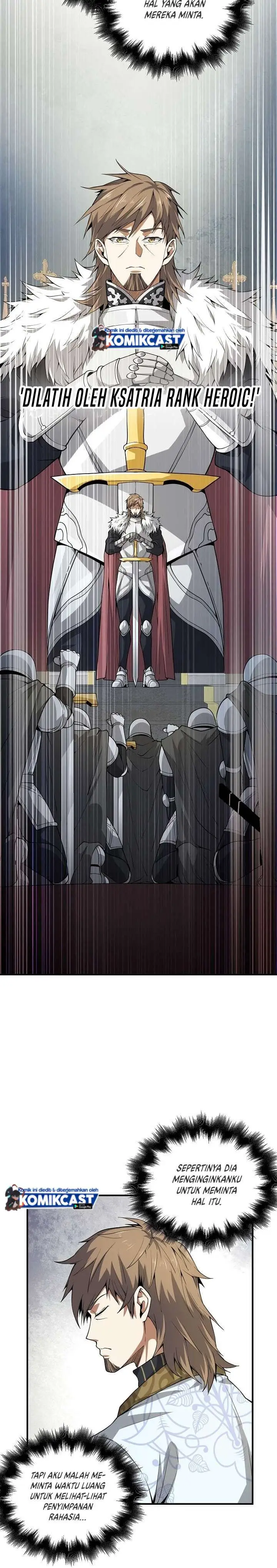 image-komik-the-lords-coins-arent-decreasing-chapter-25-8/24