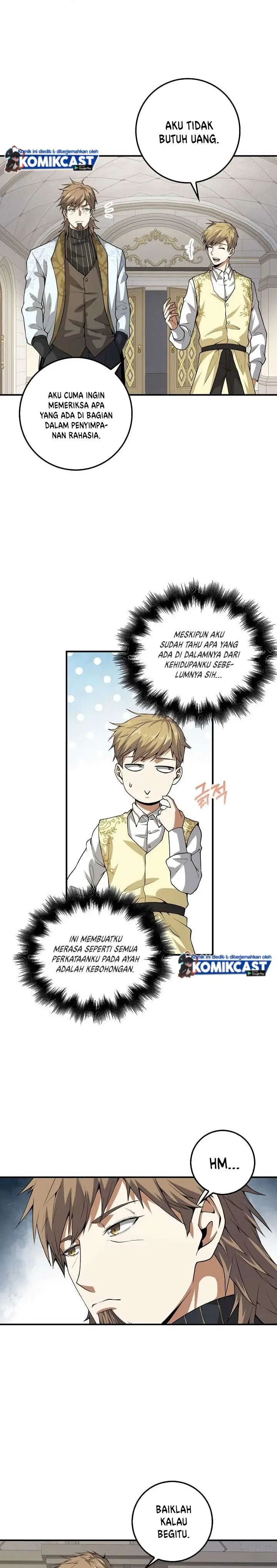 image-komik-the-lords-coins-arent-decreasing-chapter-25-9/24