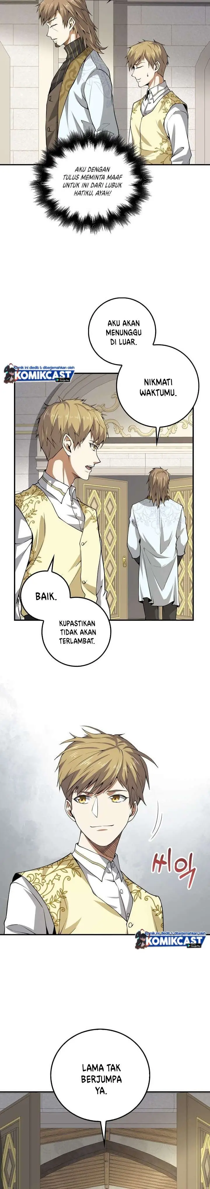 image-komik-the-lords-coins-arent-decreasing-chapter-25-10/24