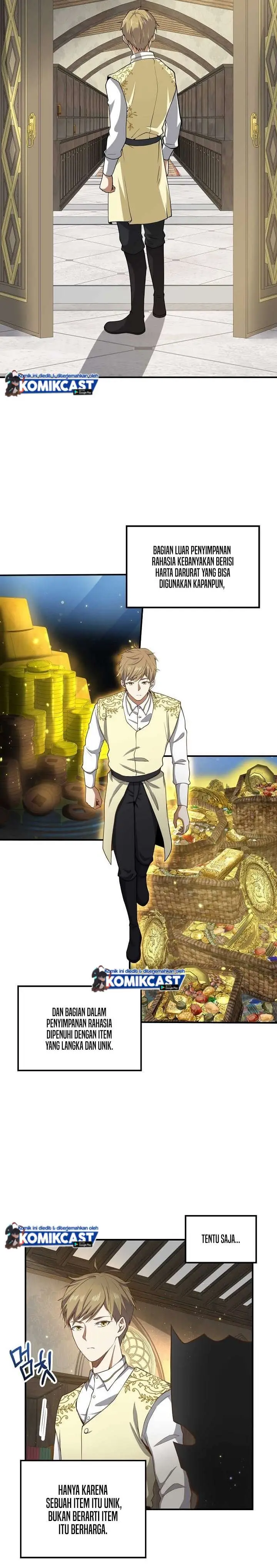 image-komik-the-lords-coins-arent-decreasing-chapter-25-11/24