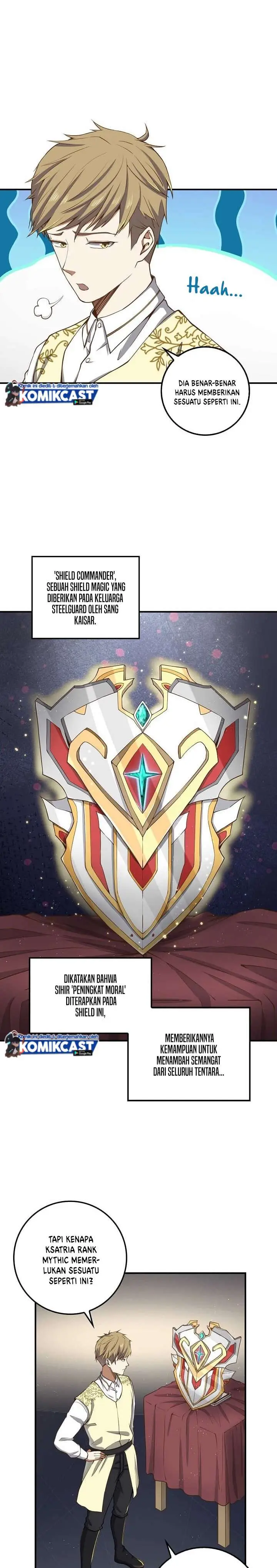 image-komik-the-lords-coins-arent-decreasing-chapter-25-12/24