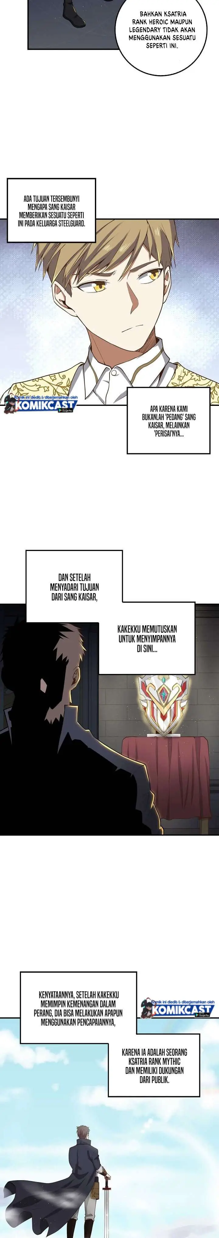 image-komik-the-lords-coins-arent-decreasing-chapter-25-13/24