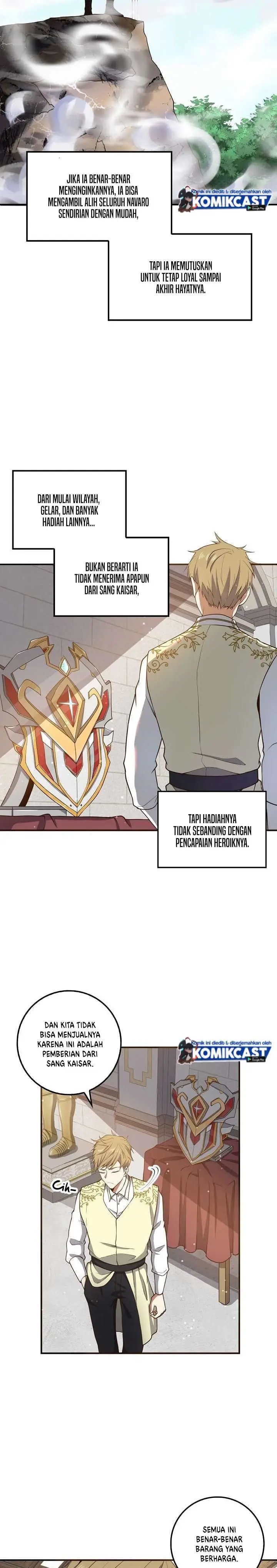 image-komik-the-lords-coins-arent-decreasing-chapter-25-14/24