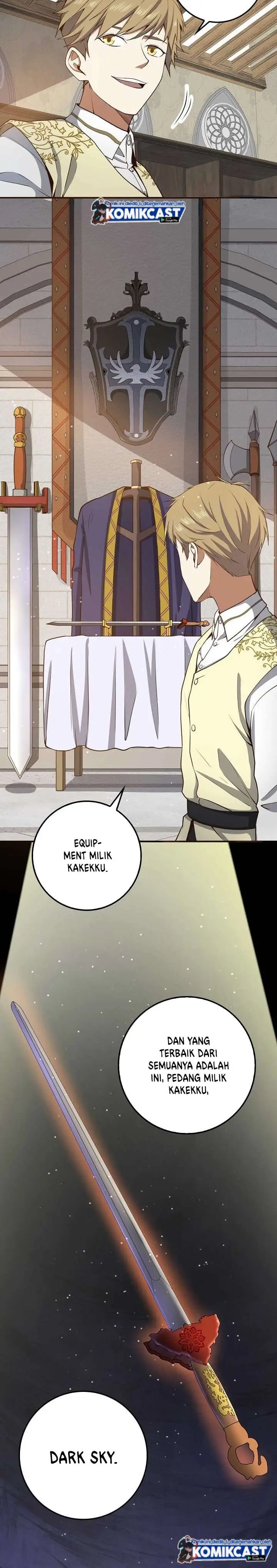 image-komik-the-lords-coins-arent-decreasing-chapter-25-15/24