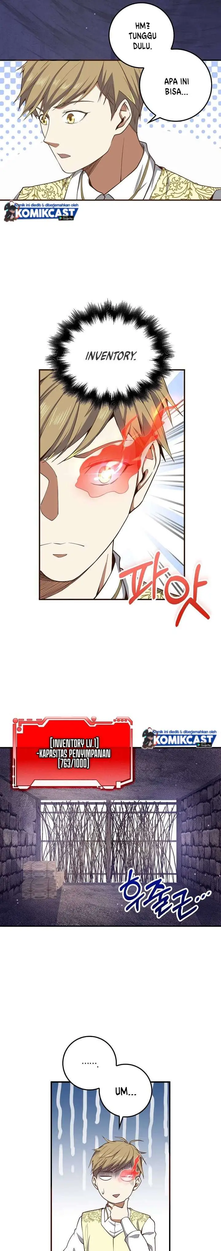 image-komik-the-lords-coins-arent-decreasing-chapter-25-16/24