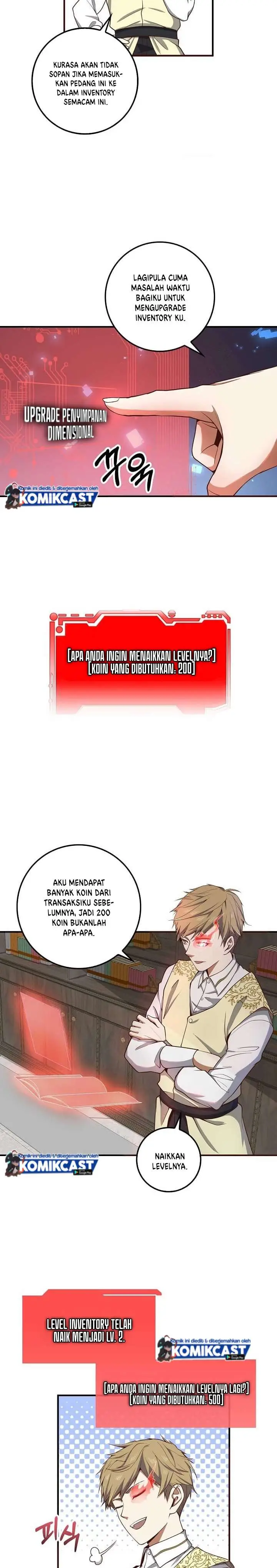 image-komik-the-lords-coins-arent-decreasing-chapter-25-17/24