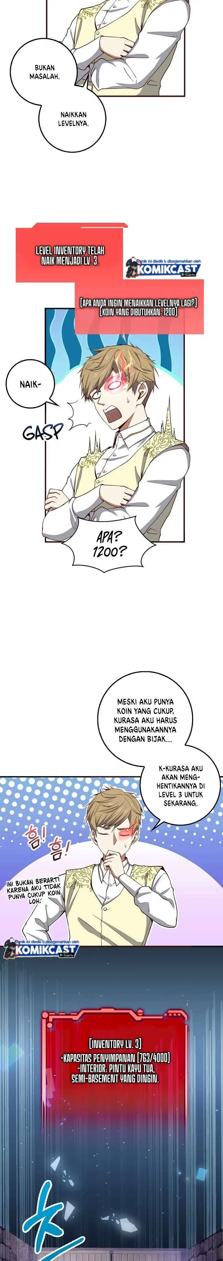 image-komik-the-lords-coins-arent-decreasing-chapter-25-18/24