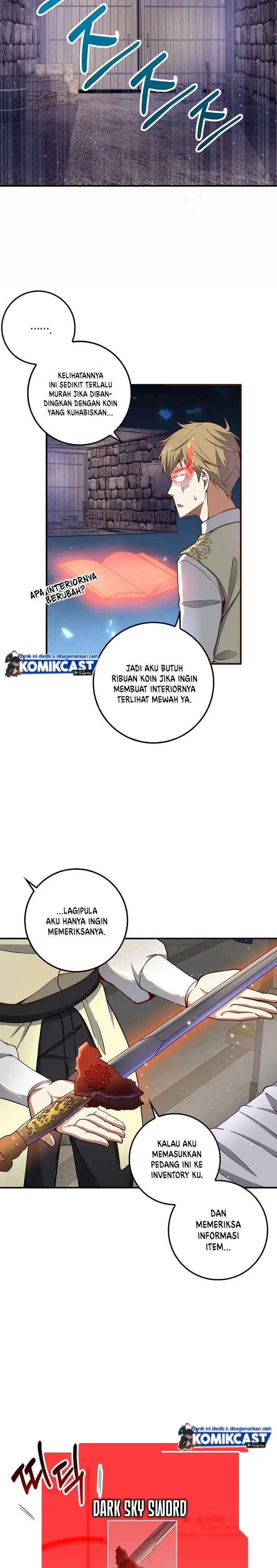 image-komik-the-lords-coins-arent-decreasing-chapter-25-19/24