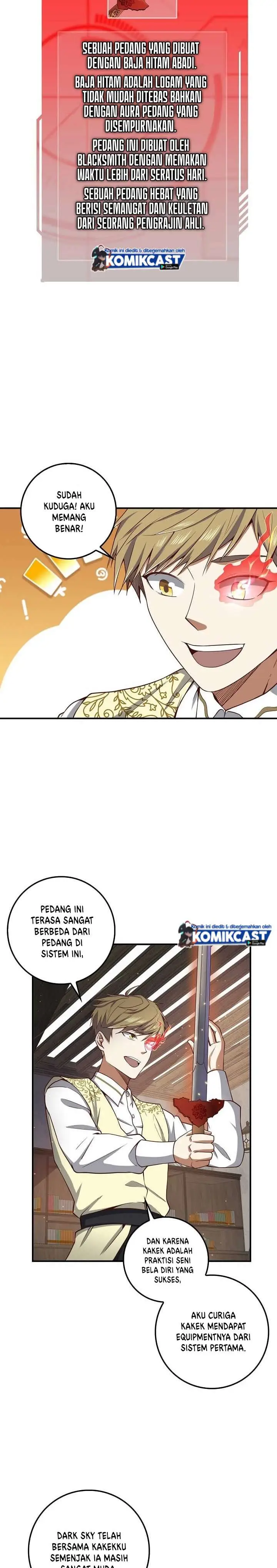 image-komik-the-lords-coins-arent-decreasing-chapter-25-20/24