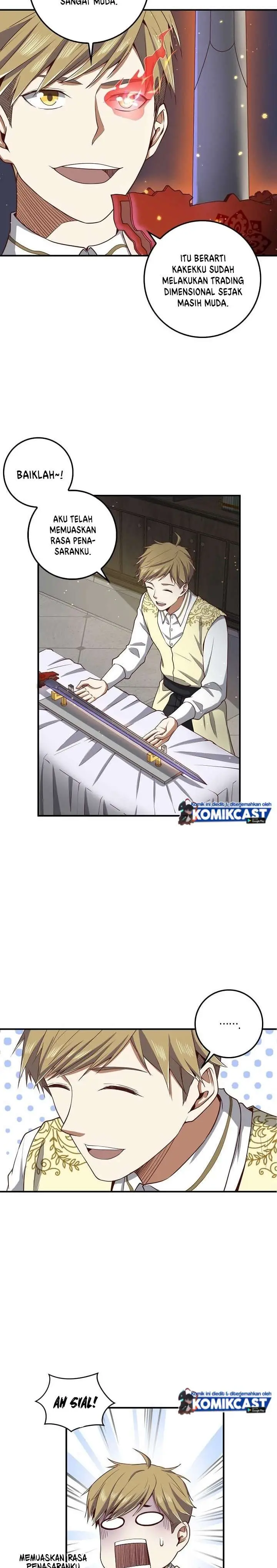 image-komik-the-lords-coins-arent-decreasing-chapter-25-21/24