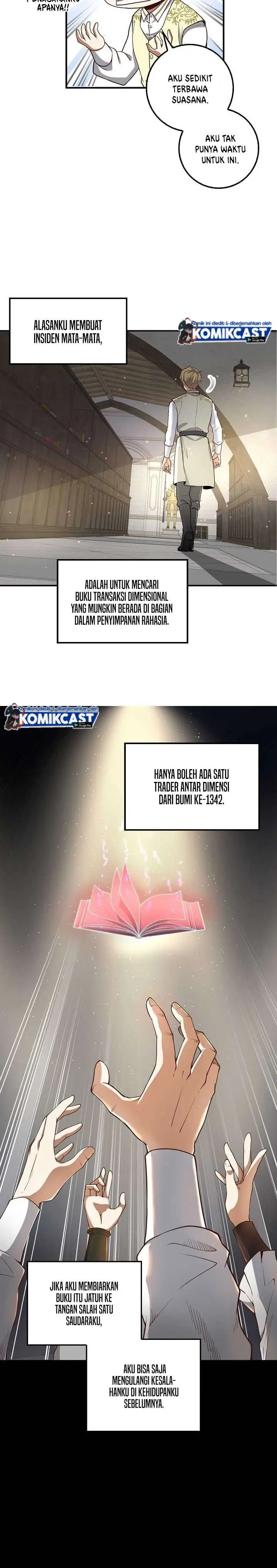 image-komik-the-lords-coins-arent-decreasing-chapter-25-22/24