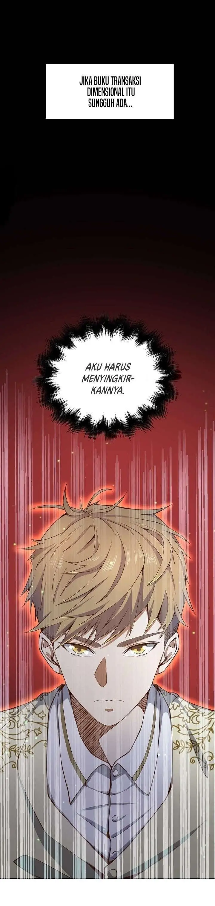 image-komik-the-lords-coins-arent-decreasing-chapter-25-23/24