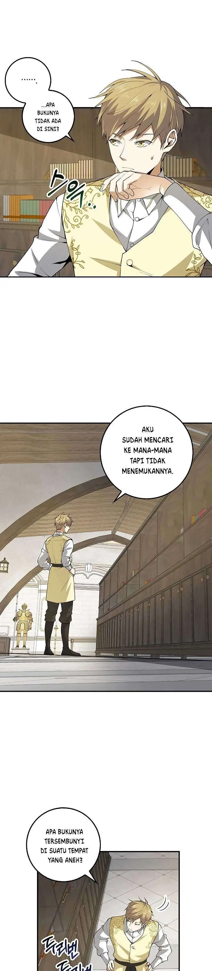 image-komik-the-lords-coins-arent-decreasing-chapter-26-0/29