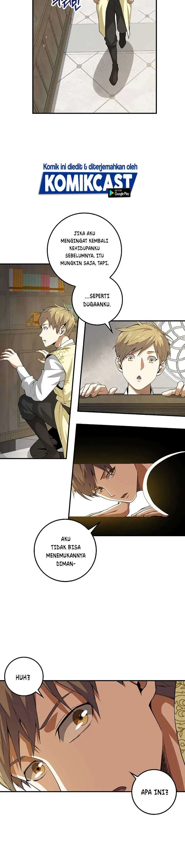 image-komik-the-lords-coins-arent-decreasing-chapter-26-1/29