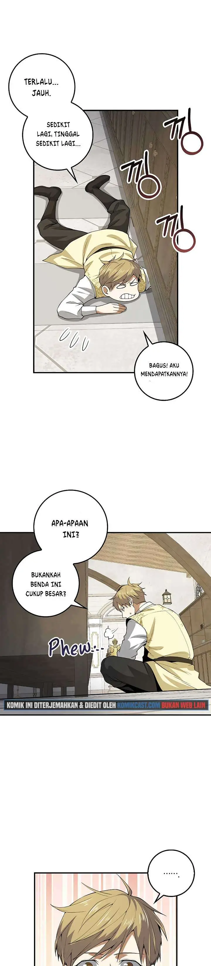 image-komik-the-lords-coins-arent-decreasing-chapter-26-2/29