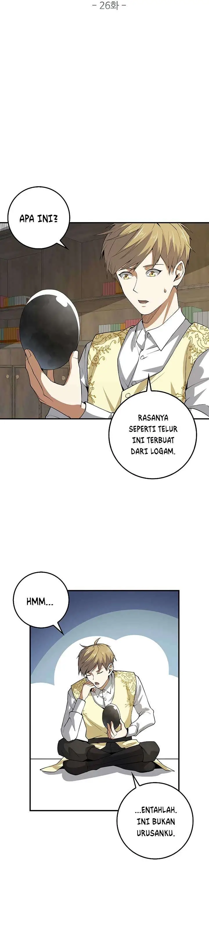 image-komik-the-lords-coins-arent-decreasing-chapter-26-4/29