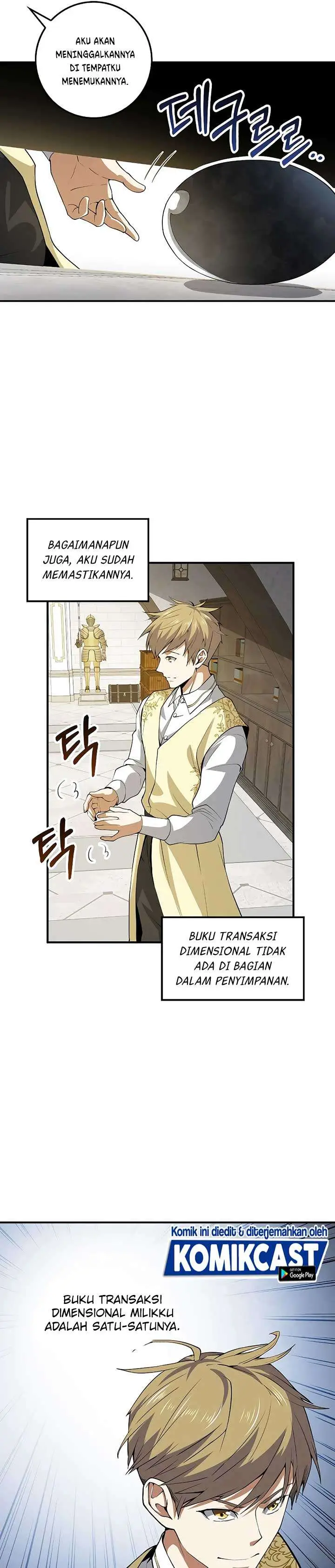 image-komik-the-lords-coins-arent-decreasing-chapter-26-5/29