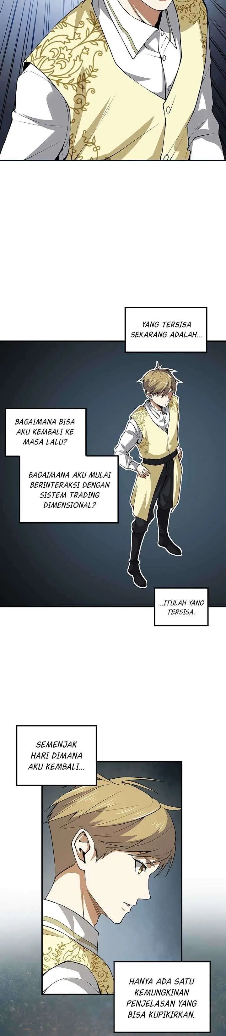 image-komik-the-lords-coins-arent-decreasing-chapter-26-6/29