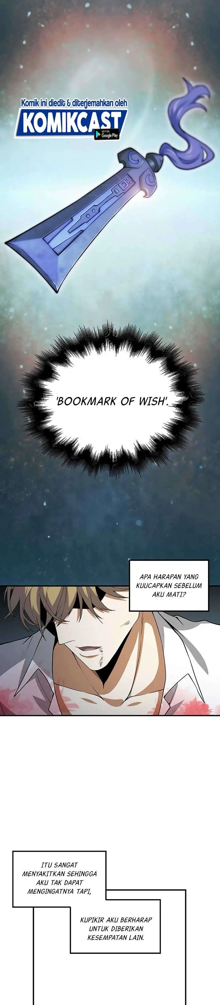 image-komik-the-lords-coins-arent-decreasing-chapter-26-7/29