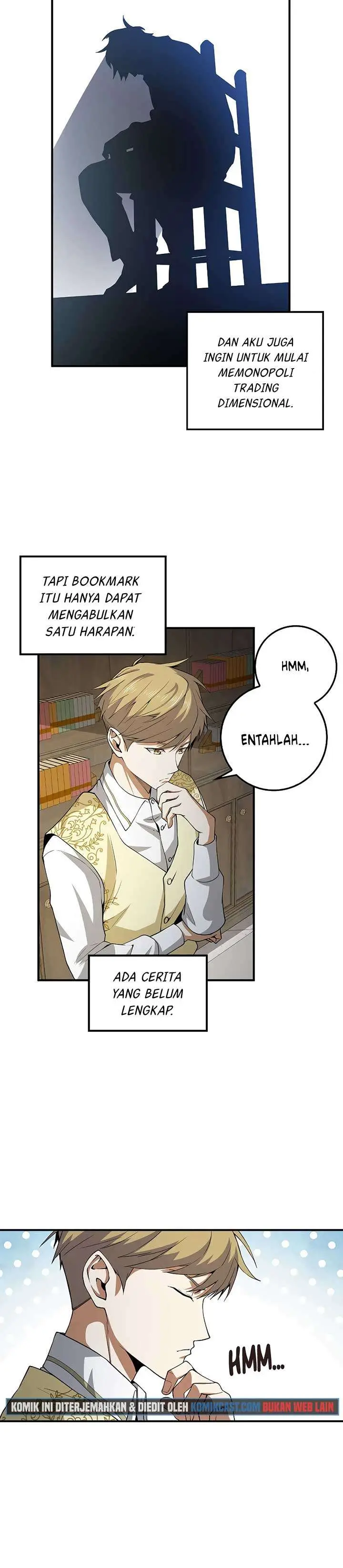 image-komik-the-lords-coins-arent-decreasing-chapter-26-8/29
