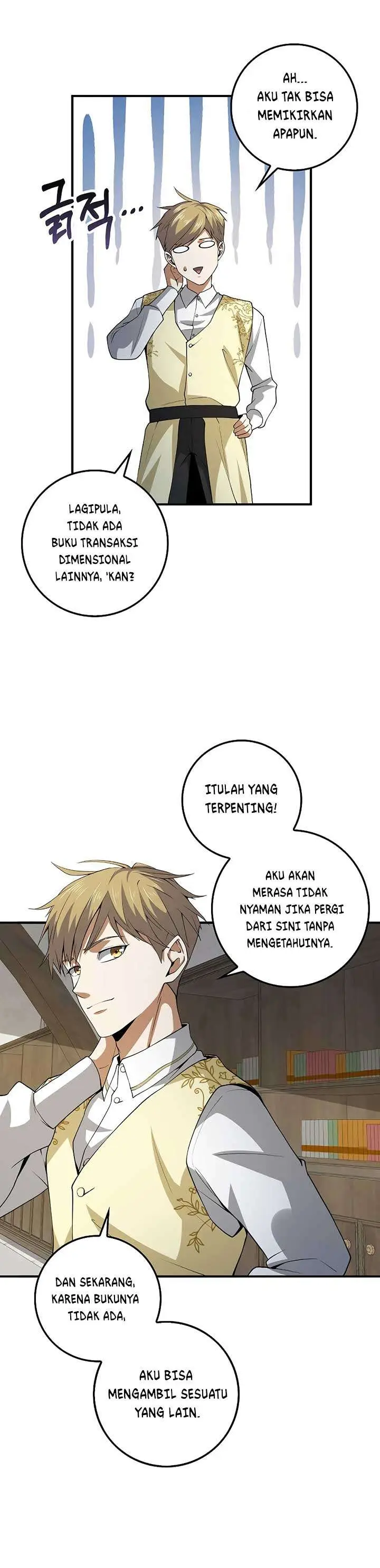 image-komik-the-lords-coins-arent-decreasing-chapter-26-9/29