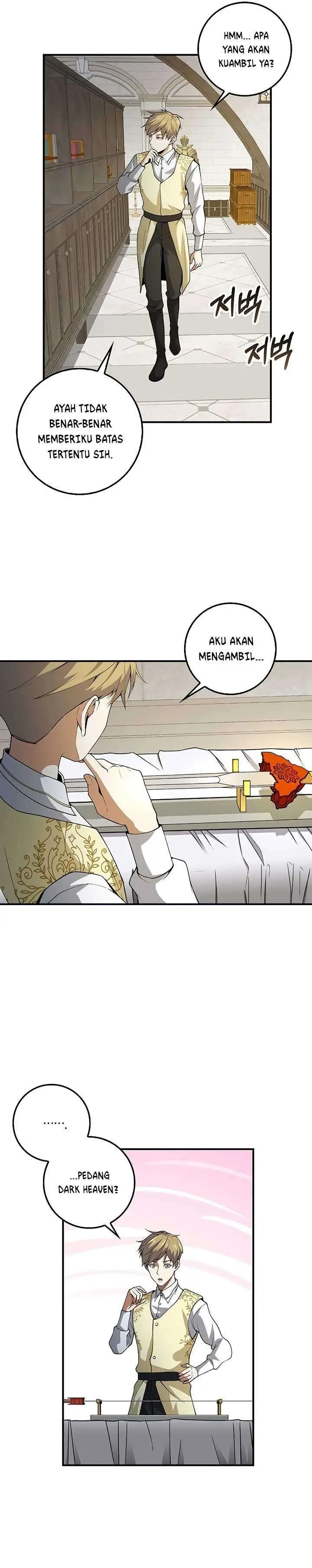 image-komik-the-lords-coins-arent-decreasing-chapter-26-10/29