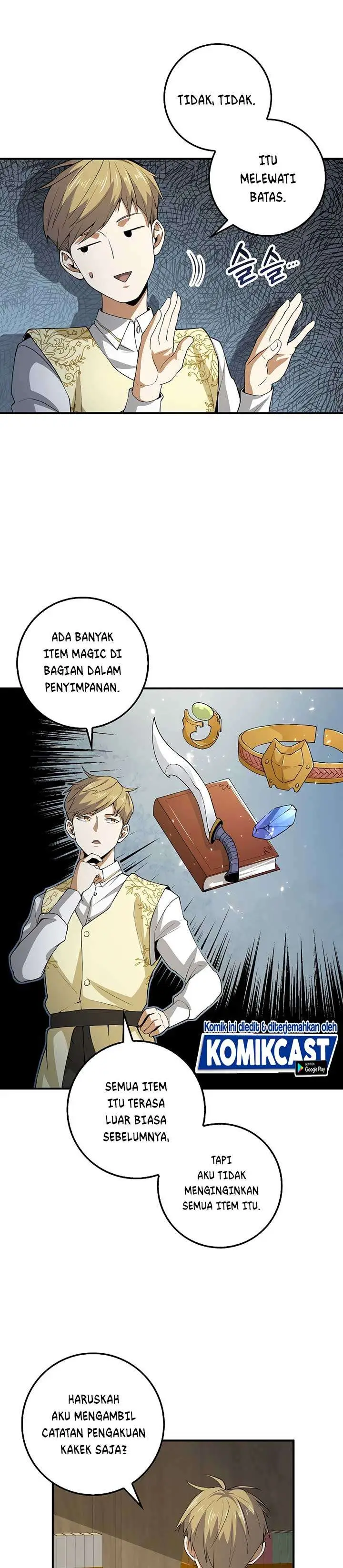 image-komik-the-lords-coins-arent-decreasing-chapter-26-11/29