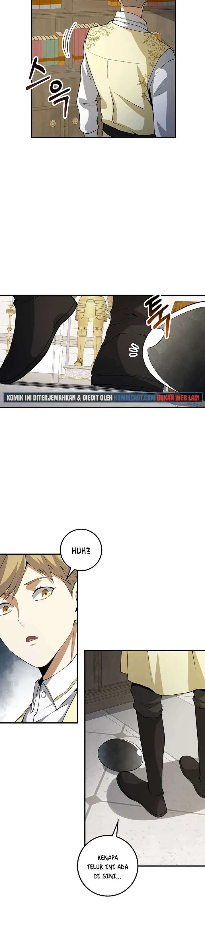 image-komik-the-lords-coins-arent-decreasing-chapter-26-12/29