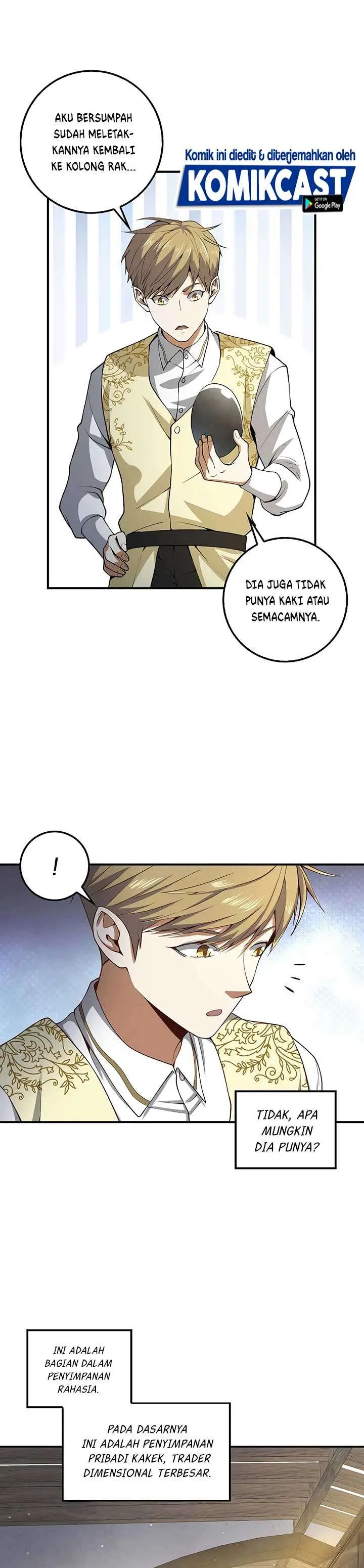 image-komik-the-lords-coins-arent-decreasing-chapter-26-13/29