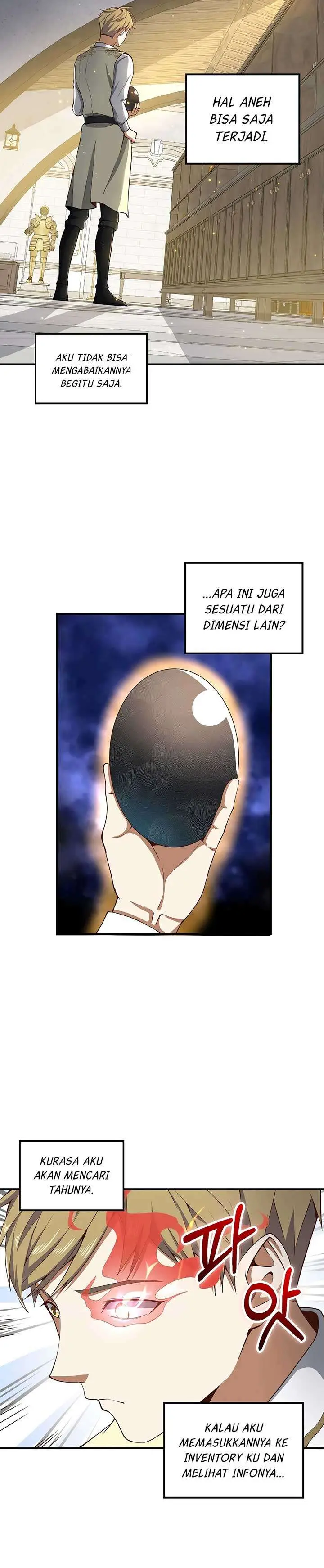image-komik-the-lords-coins-arent-decreasing-chapter-26-14/29