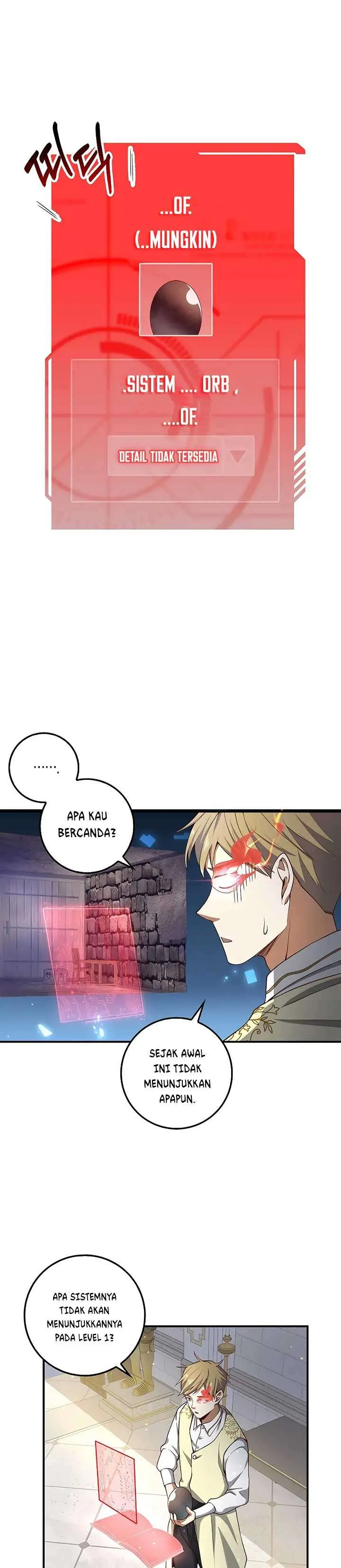 image-komik-the-lords-coins-arent-decreasing-chapter-26-15/29