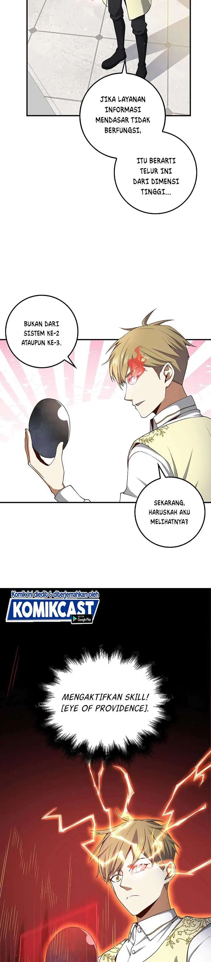 image-komik-the-lords-coins-arent-decreasing-chapter-26-16/29