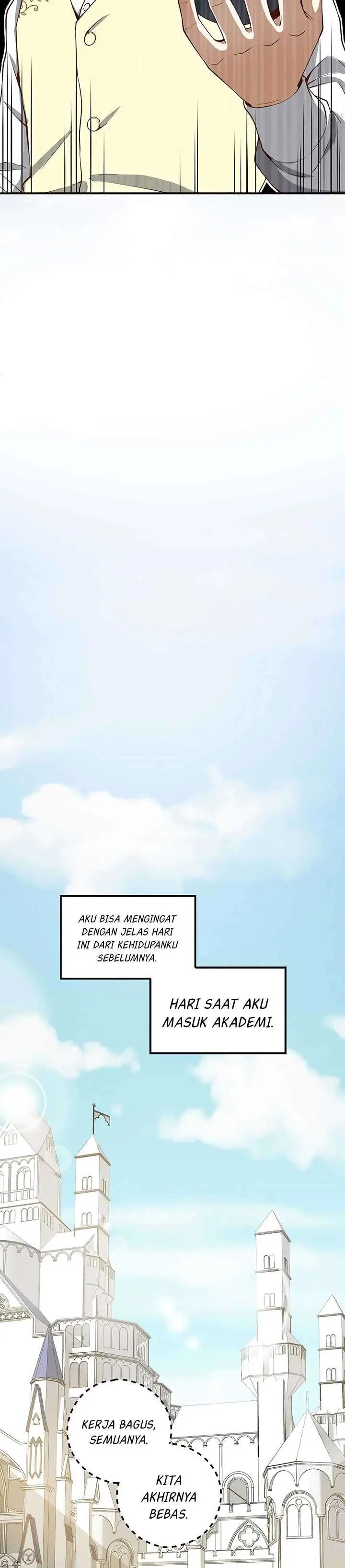 image-komik-the-lords-coins-arent-decreasing-chapter-26-18/29