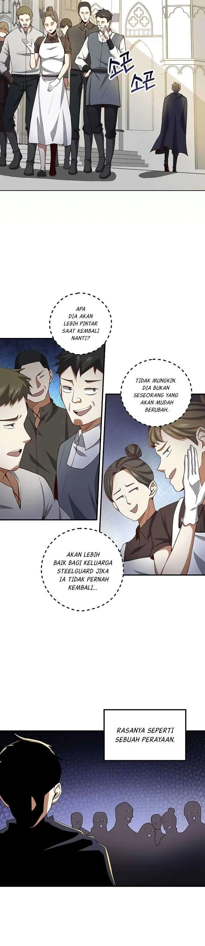 image-komik-the-lords-coins-arent-decreasing-chapter-26-19/29