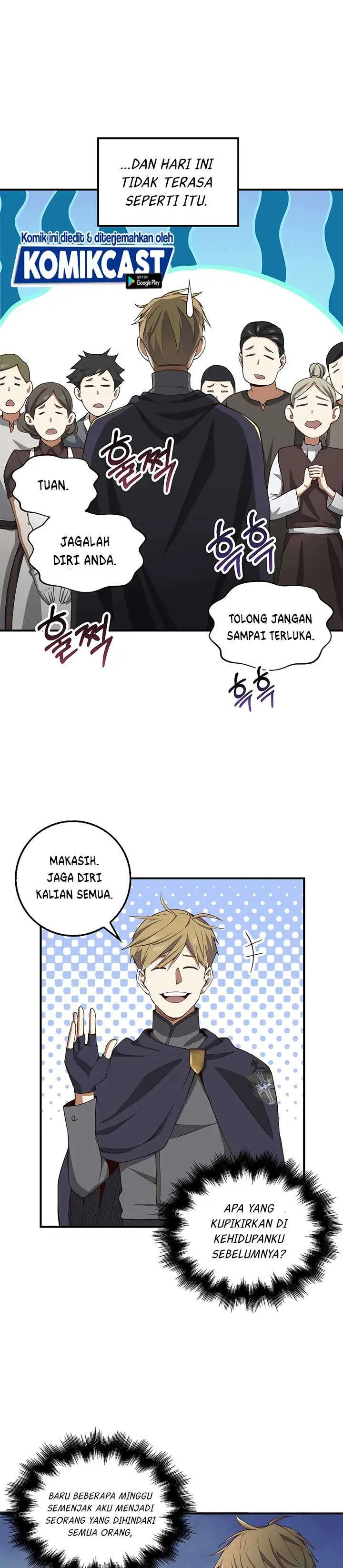 image-komik-the-lords-coins-arent-decreasing-chapter-26-20/29