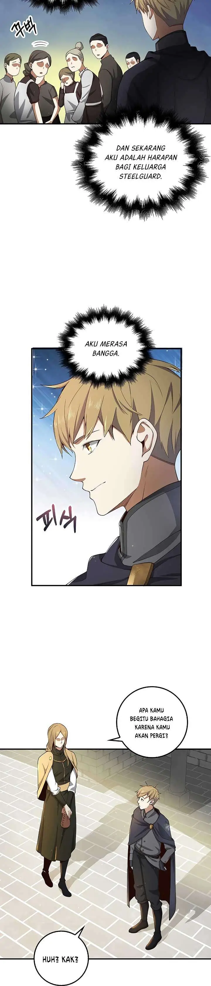 image-komik-the-lords-coins-arent-decreasing-chapter-26-21/29