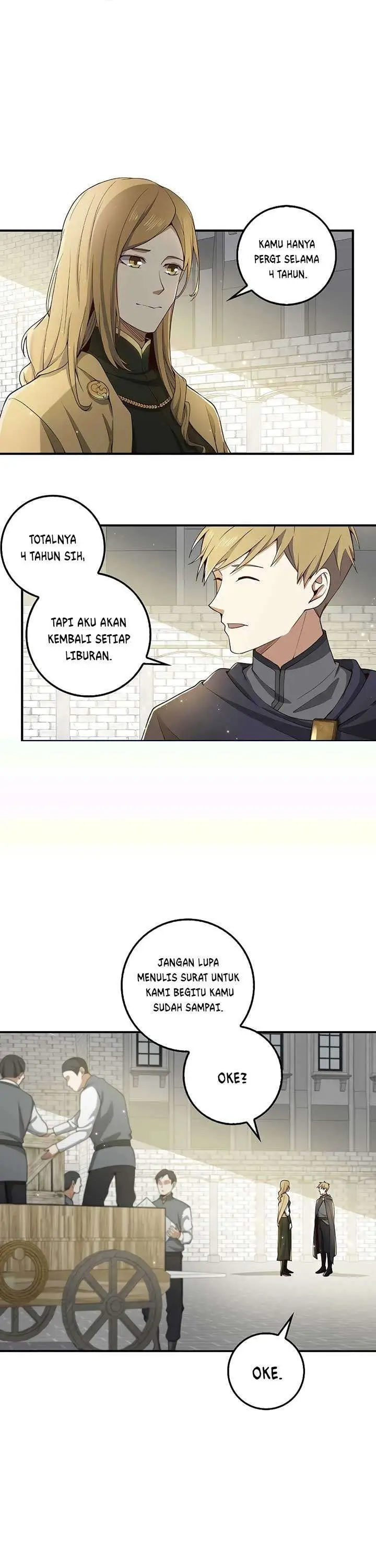 image-komik-the-lords-coins-arent-decreasing-chapter-26-22/29