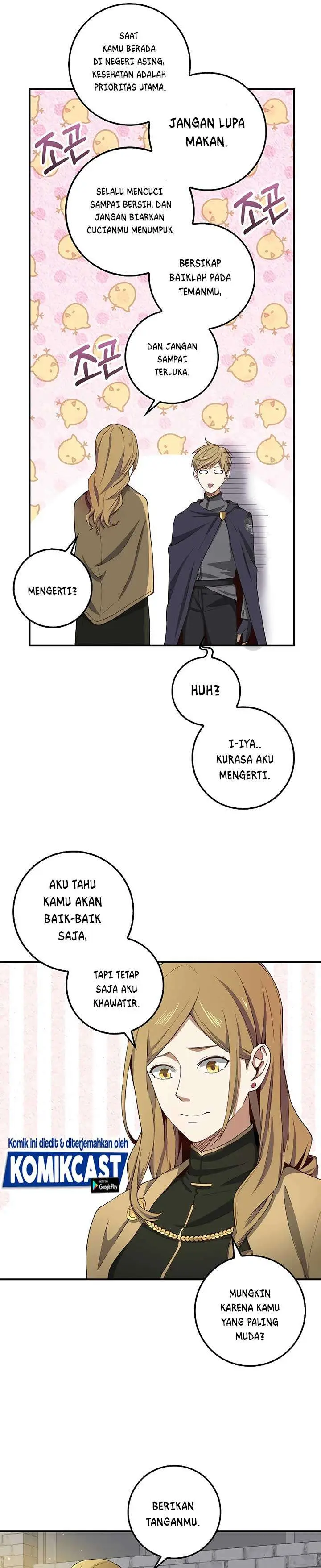 image-komik-the-lords-coins-arent-decreasing-chapter-26-23/29