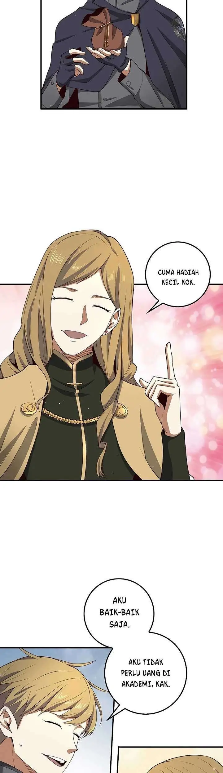 image-komik-the-lords-coins-arent-decreasing-chapter-26-25/29