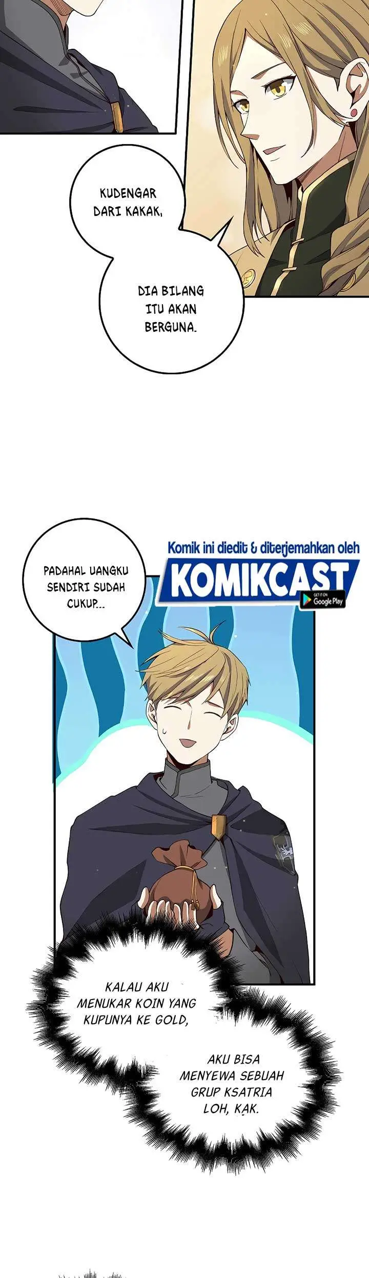 image-komik-the-lords-coins-arent-decreasing-chapter-26-26/29